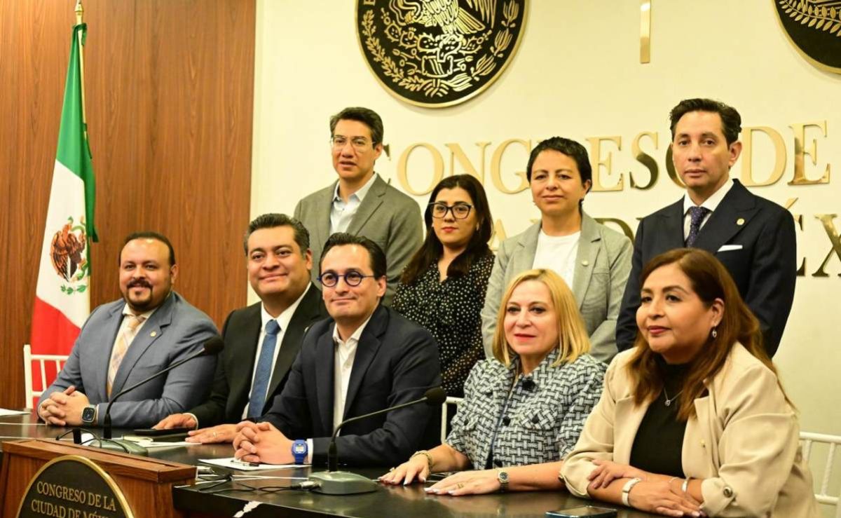 Brugada-envia-al-Congreso-de-la-CDMX-reforma-constitucional-para-poner-tope-a-las-rentas-PAN-la-critica