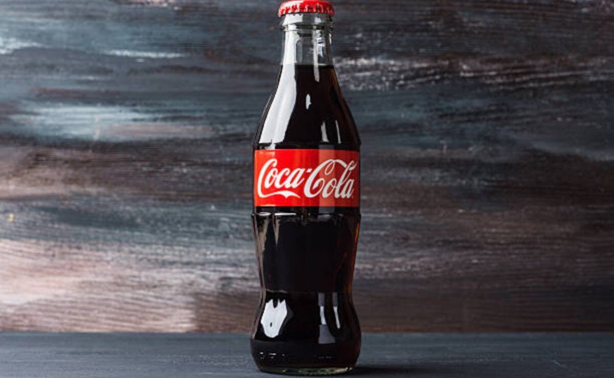 Coca‑Cola-reporta-ganancias-de-3924-millones-en-el-primer-trimestre-de-2026