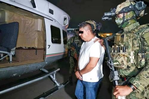 Detienen-en-Nayarit-a-Audias-Flores-Silva-El-Jardinero-presunto-lider-regional-del-CJNG-3