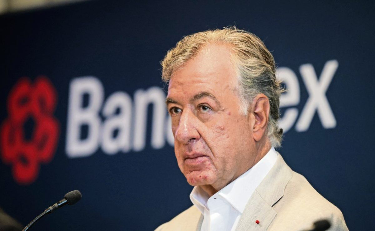 Edgardo-del-Rincon-sera-el-nuevo-director-general-de-Banamex-Manuel-Romo-deja-el-cargo