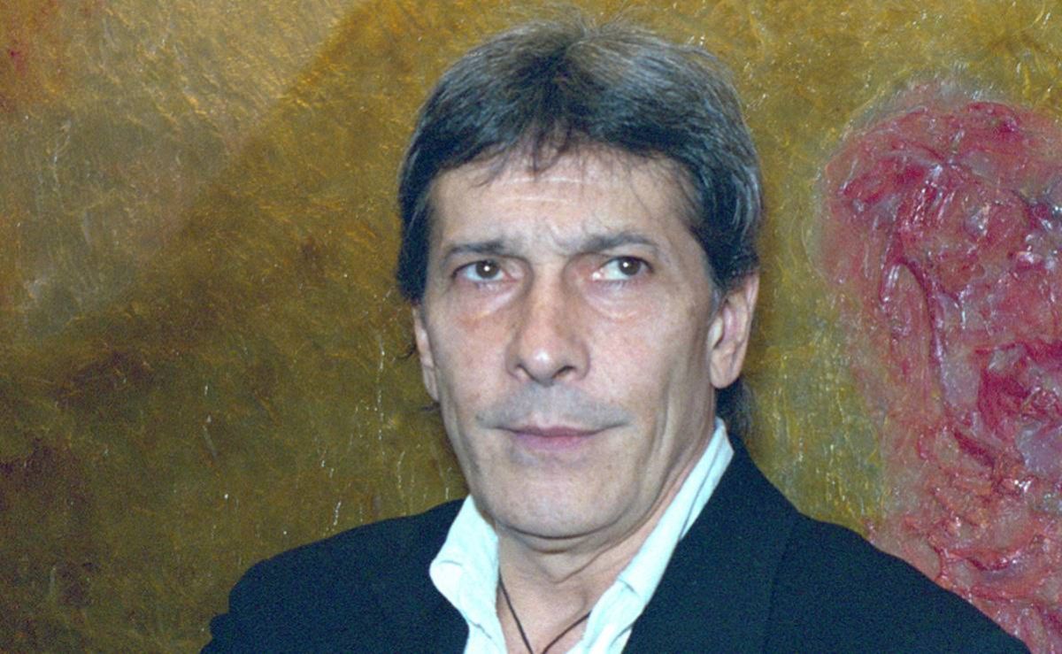 Juan-Ferrara-se-despide-de-los-escenarios-con-No-te-vayas-sin-decir-adios