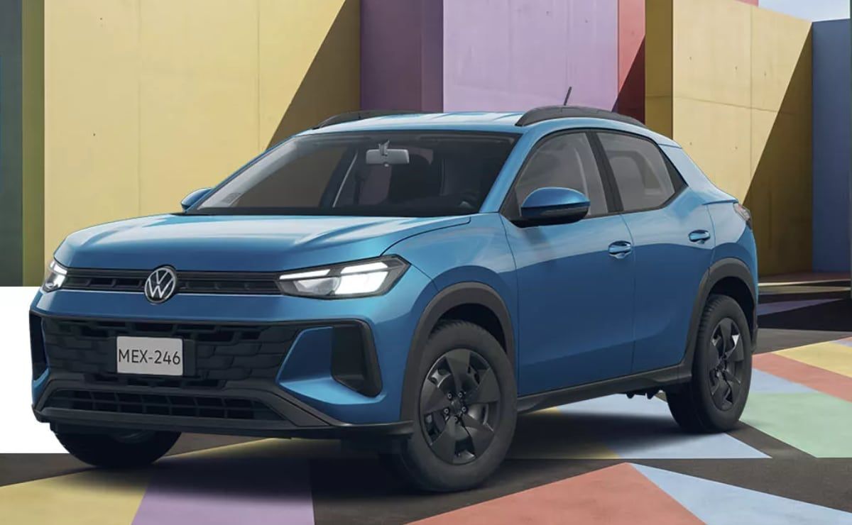Volkswagen-Tera-2026-precios-y-versiones-en-Mexico