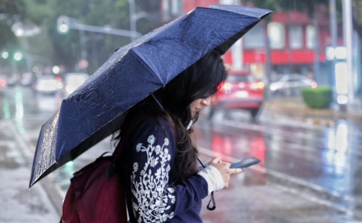 Activan-alerta-amarilla-por-lluvias-y-posible-granizo-en-cinco-alcaldias-de-la-CDMX