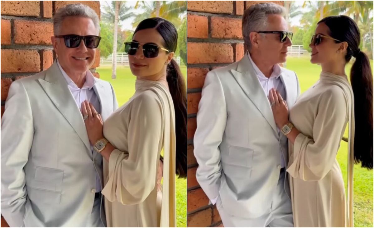 Alexis-Ayala-confirma-que-esta-en-proceso-de-divorcio-de-Cinthia-Aparicio