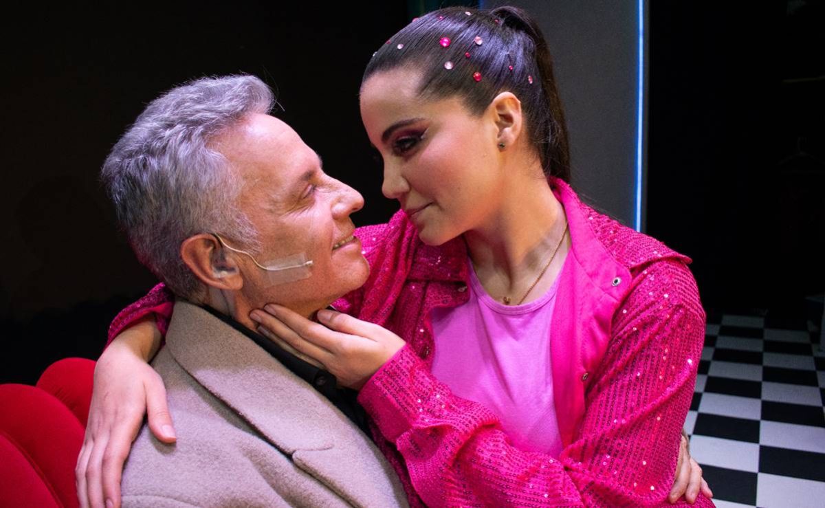 Alexis-Ayala-confirma-su-separacion-de-Cinthia-Aparicio-tras-casi-tres-anos-de-matrimonio