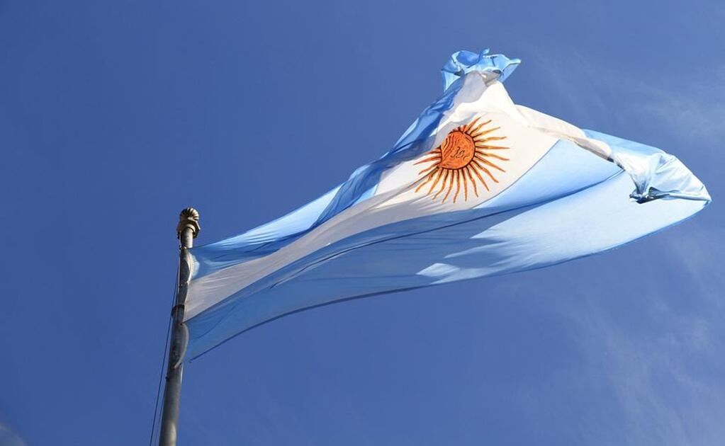 Argentina-supera-a-Estados-Unidos-en-ocupacion-de-naves-industriales-en-Mexico-en-el-1T-2026