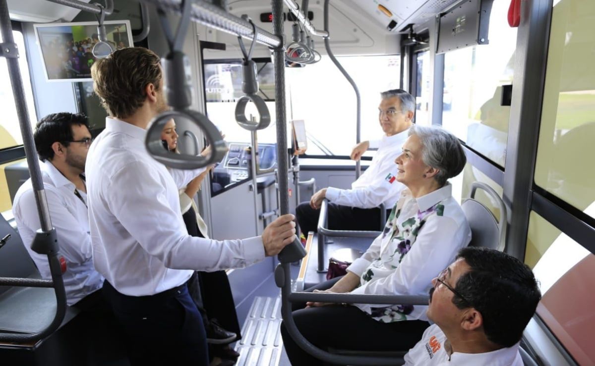 Arranca-Ruta-Conecta-en-Ciudad-Victoria-seis-unidades-hibridas-y-servicio-gratuito