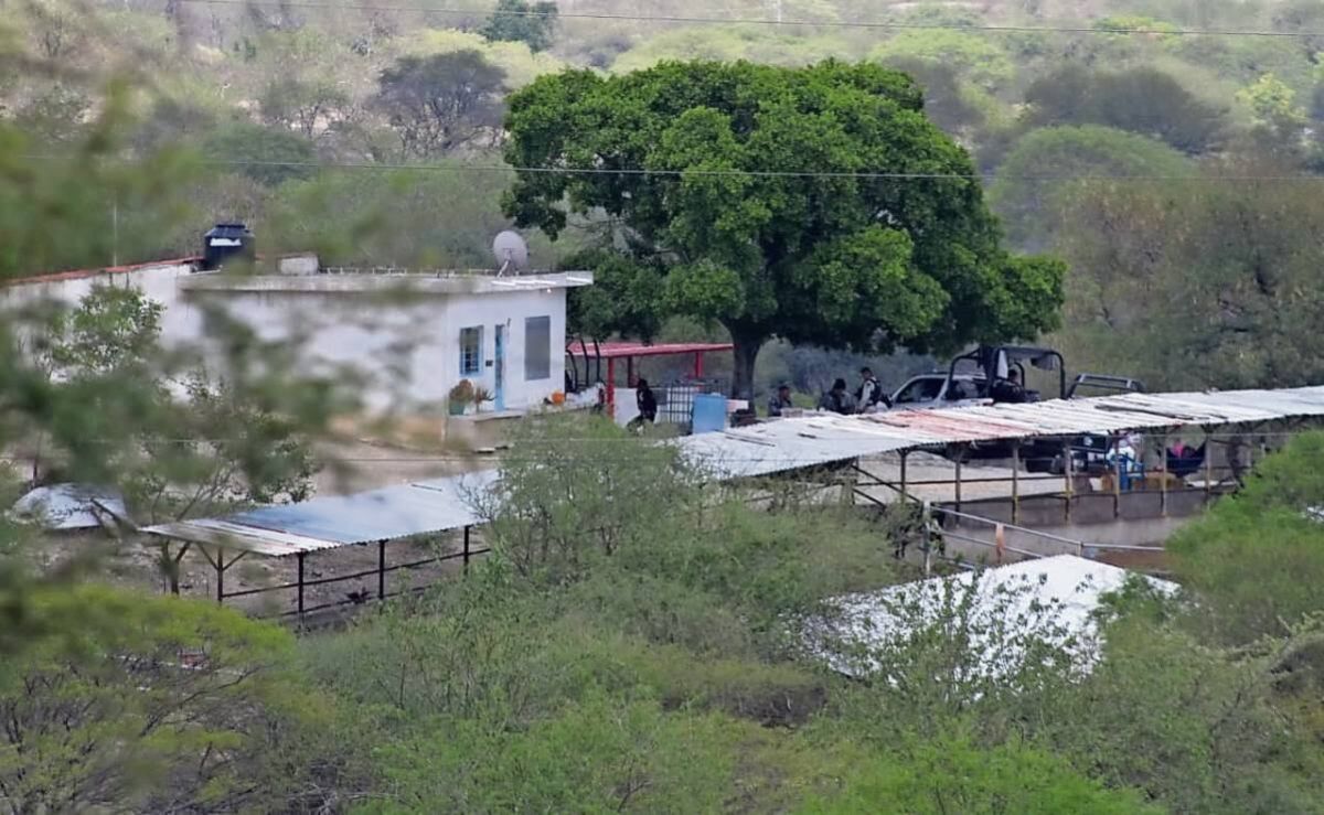 Asesinan-a-10-personas-en-un-rancho-de-Tehuitzingo-Puebla-Fiscalia-investiga-posible-conflicto-familiar