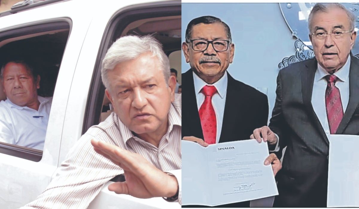 Audiencia-en-Nueva-York-para-Gerardo-Merida-queda-fijada-para-el-1-de-junio-de-2026