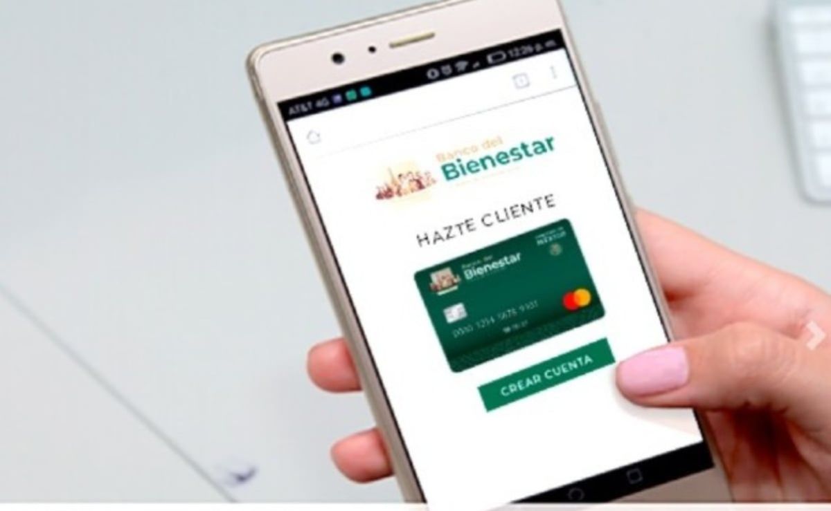 Banco-del-Bienestar-habilita-transferencias-SPEI-en-su-aplicacion-movil