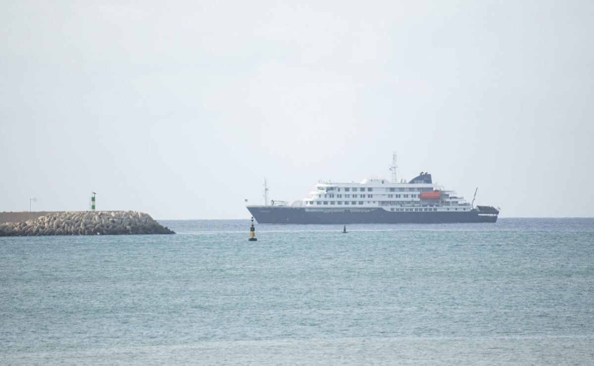 Brote-de-hantavirus-en-el-crucero-MV-Hondius-deja-al-menos-3-muertos-y-7-casos-confirmados-o-sospechosos