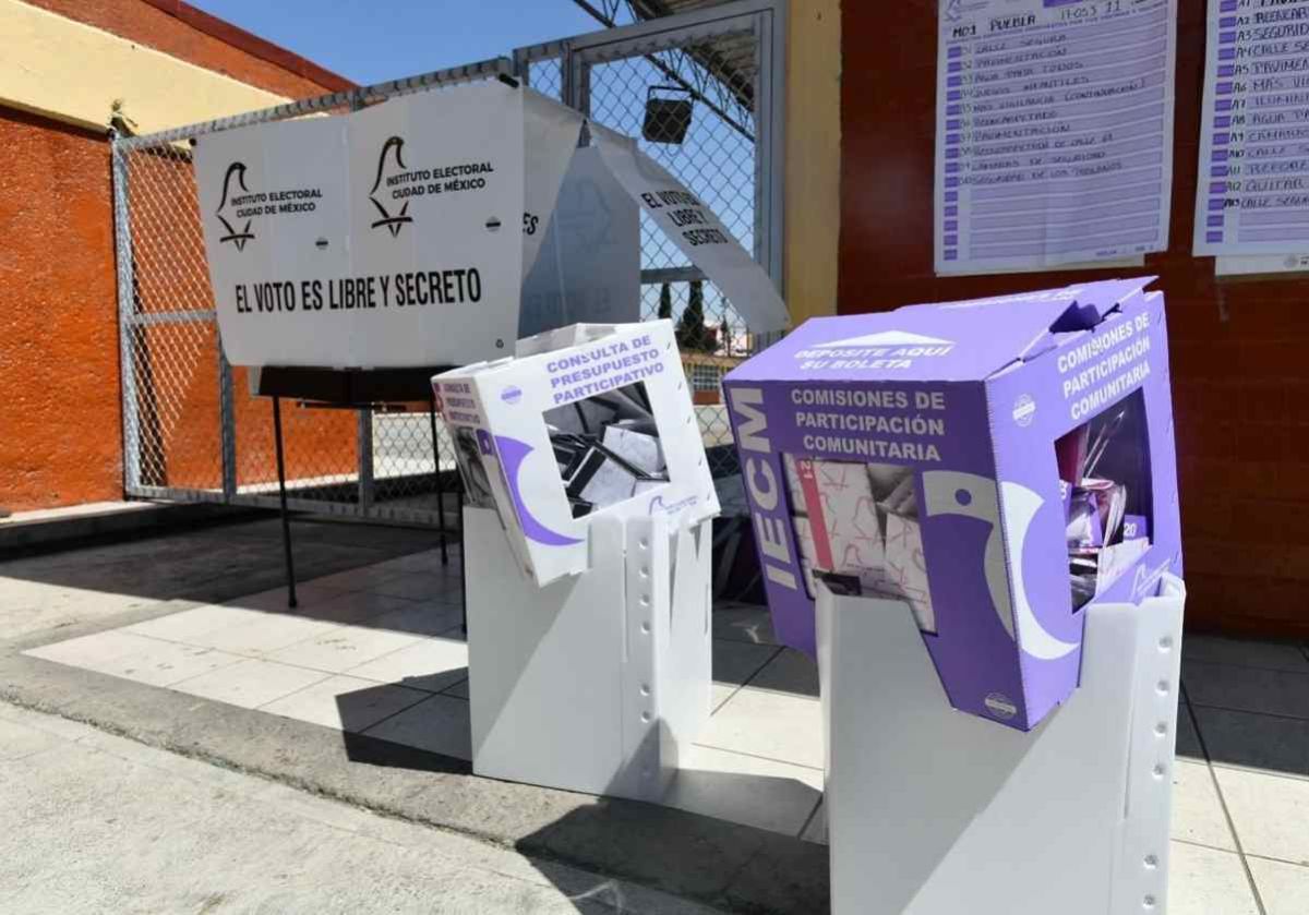 CDMX-renueva-sus-Copacos-que-son-y-como-votar-en-la-eleccion-del-3-de-mayo-de-2026