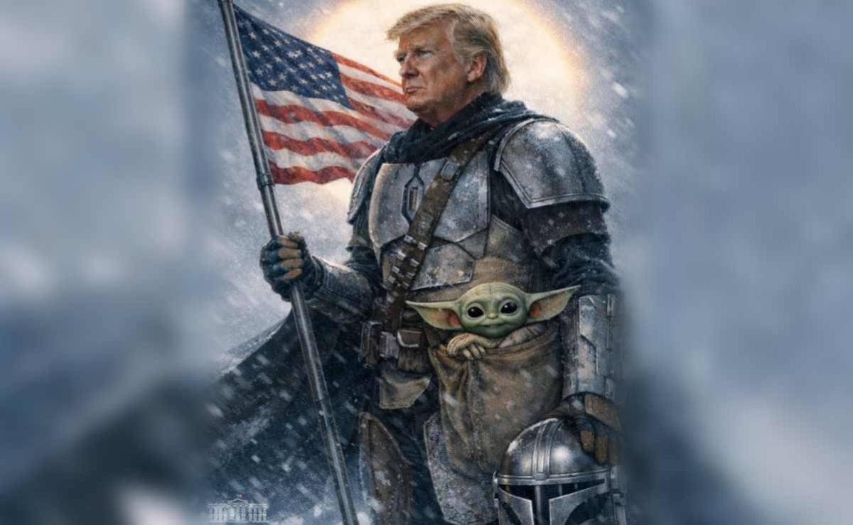 Casa-Blanca-y-Obama-lanzan-mensajes-por-el-Dia-de-Star-Wars-4-de-mayo
