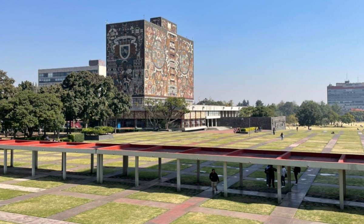 Consejo-Universitario-de-la-UNAM-analiza-terna-para-integrar-al-Patronato