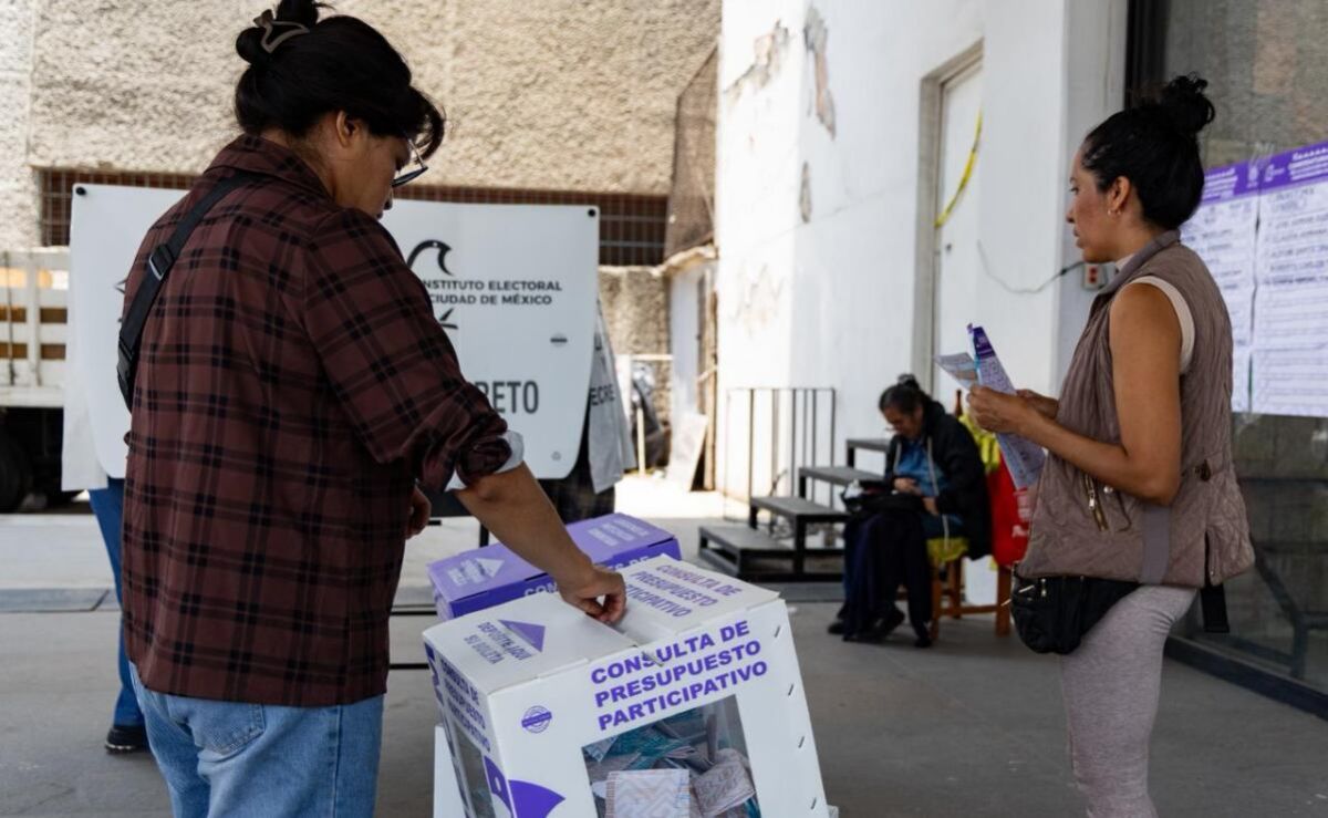 Consulta-de-Presupuesto-Participativo-y-eleccion-de-COPACOs-en-CDMX-instaladas-2396-mesas-en-algunas-zonas-la-afluencia-fue-baja