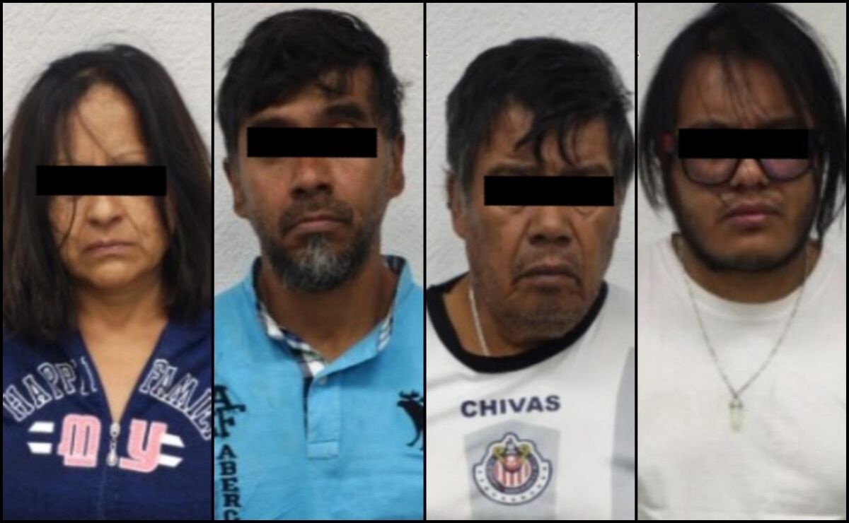 Detienen-a-cuatro-presuntos-implicados-en-el-abandono-de-un-cuerpo-embolsado-en-la-Gustavo-A.-Madero