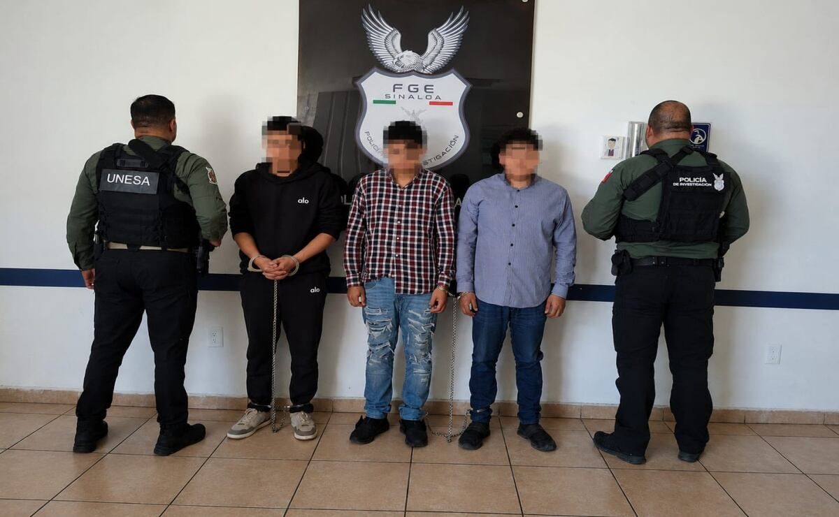 Detienen-a-tres-presuntos-responsables-del-feminicidio-de-Anahi-Corina-en-Elota-Sinaloa