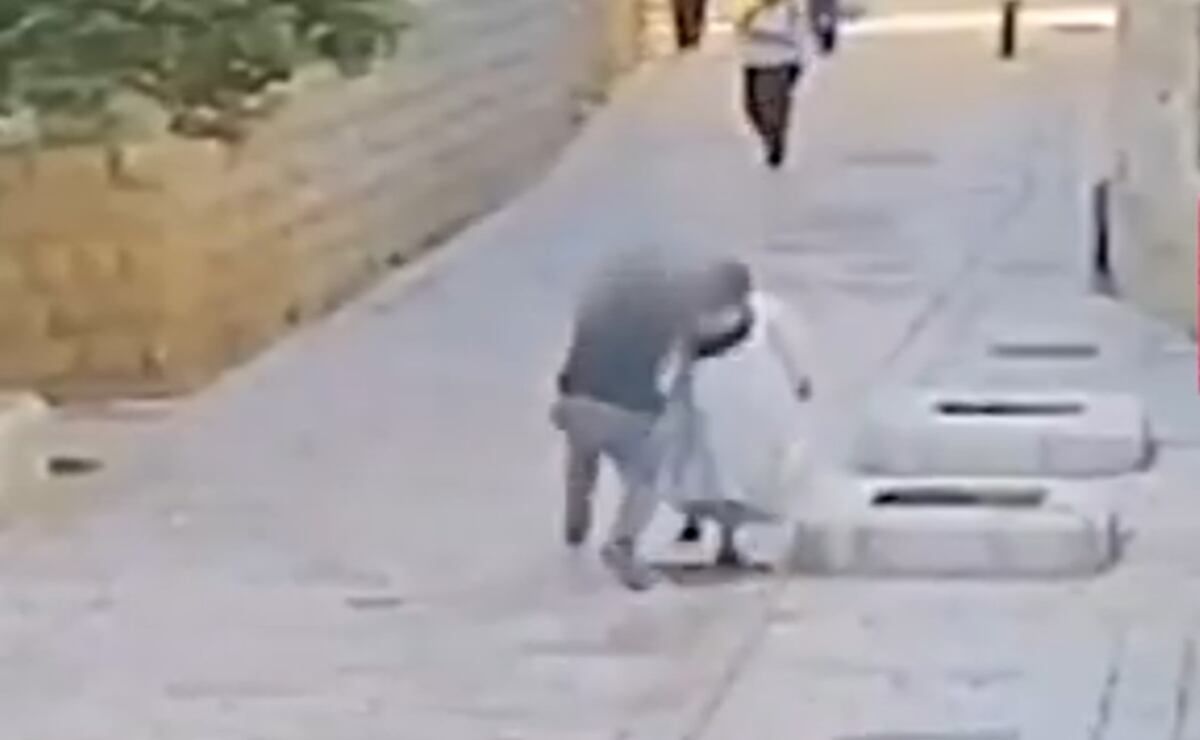 Detienen-a-un-hombre-tras-agresion-a-una-monja-francesa-en-Jerusalen