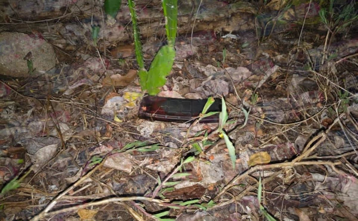 Enfrentamiento-en-Jiquipilas-Chiapas-deja-un-muerto-y-un-herido