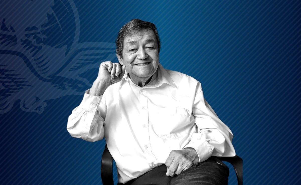 Estados-Unidos-acusa-a-Ruben-Rocha-Moya-y-a-nueve-funcionarios-de-vinculos-con-el-Cartel-de-Sinaloa