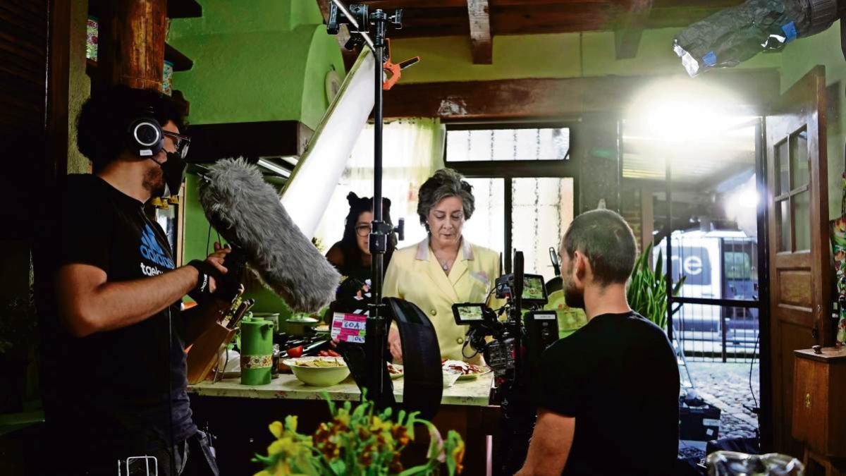 Exhibidores-alertan-por-ambiguedad-en-articulo-27-de-la-nueva-Ley-Federal-de-Cine-y-el-Audiovisual