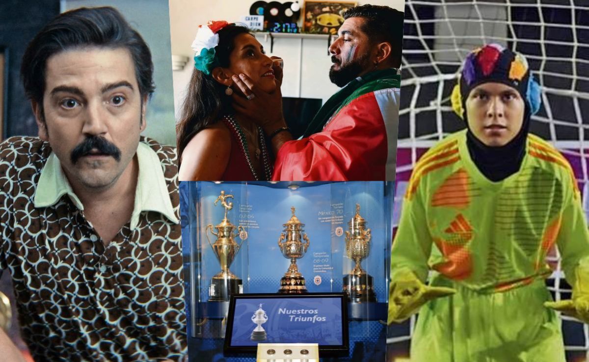 Filmes-mexicanos-llegan-a-la-cancha-estrenos-de-Un-portero-muy-improbable-Azul-oscuro-azul-celeste-y-Mexico-86
