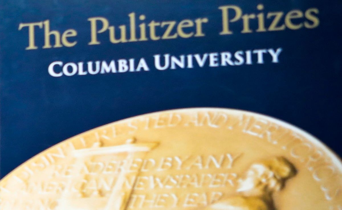 Ganadores-del-Premio-Pulitzer-2026-resumen-de-la-jornada