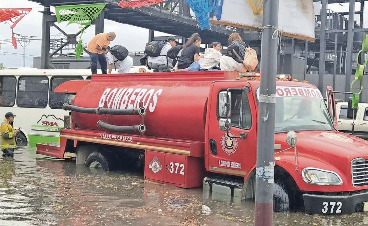 Granizada-e-inundaciones-causan-danos-en-Atlacomulco-y-otros-municipios-del-Estado-de-Mexico