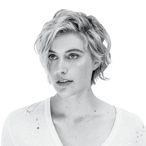 Greta-Gerwig-estrenara-Narnia-El-sobrino-del-mago-en-cines-45-dias-antes-de-su-llegada-a-Netflix