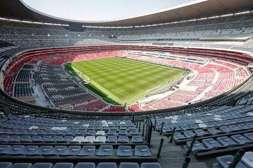 Juez-federal-concede-medidas-cautelares-a-duenos-de-palcos-del-Estadio-Azteca-rumbo-al-Mundial-2026