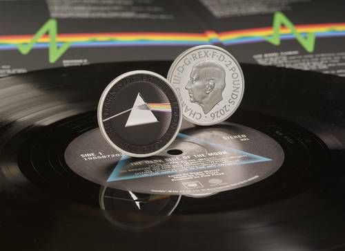 La-Royal-Mint-lanza-la-primera-moneda-conmemorativa-del-Reino-Unido-dedicada-a-Pink-Floyd-1
