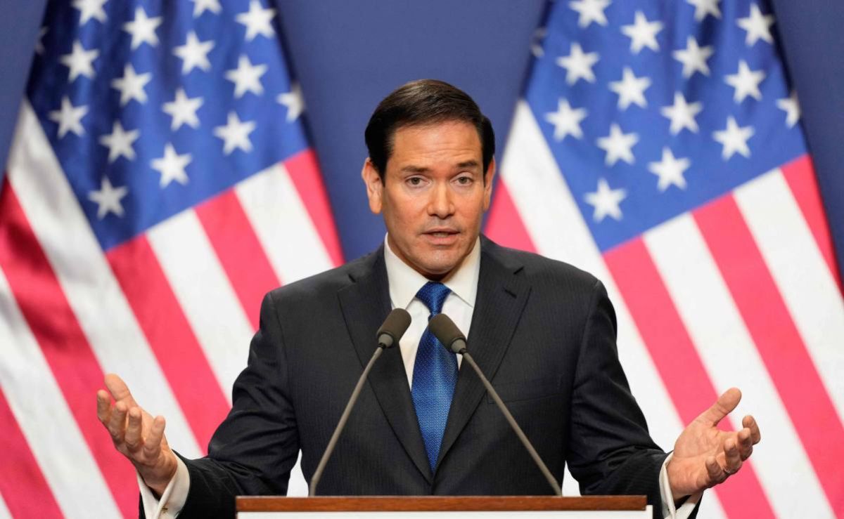 Marco-Rubio-ofrece-a-los-cubanos-una-nueva-relacion-con-Estados-Unidos