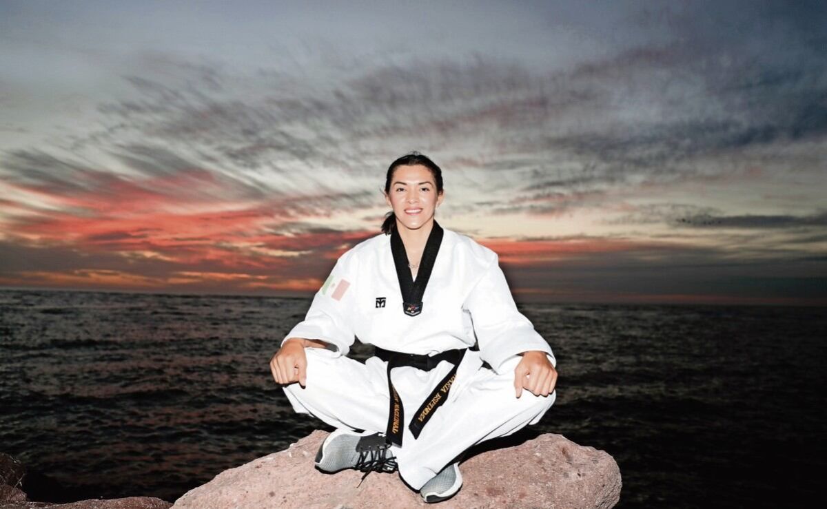 Maria-del-Rosario-Espinoza-su-legado-persiste-mientras-impulsa-al-parataekwondo-mexicano