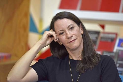 Mariana-Marsal-presenta-Pespuntes-una-novela-sobre-memoria-e-identidad-1