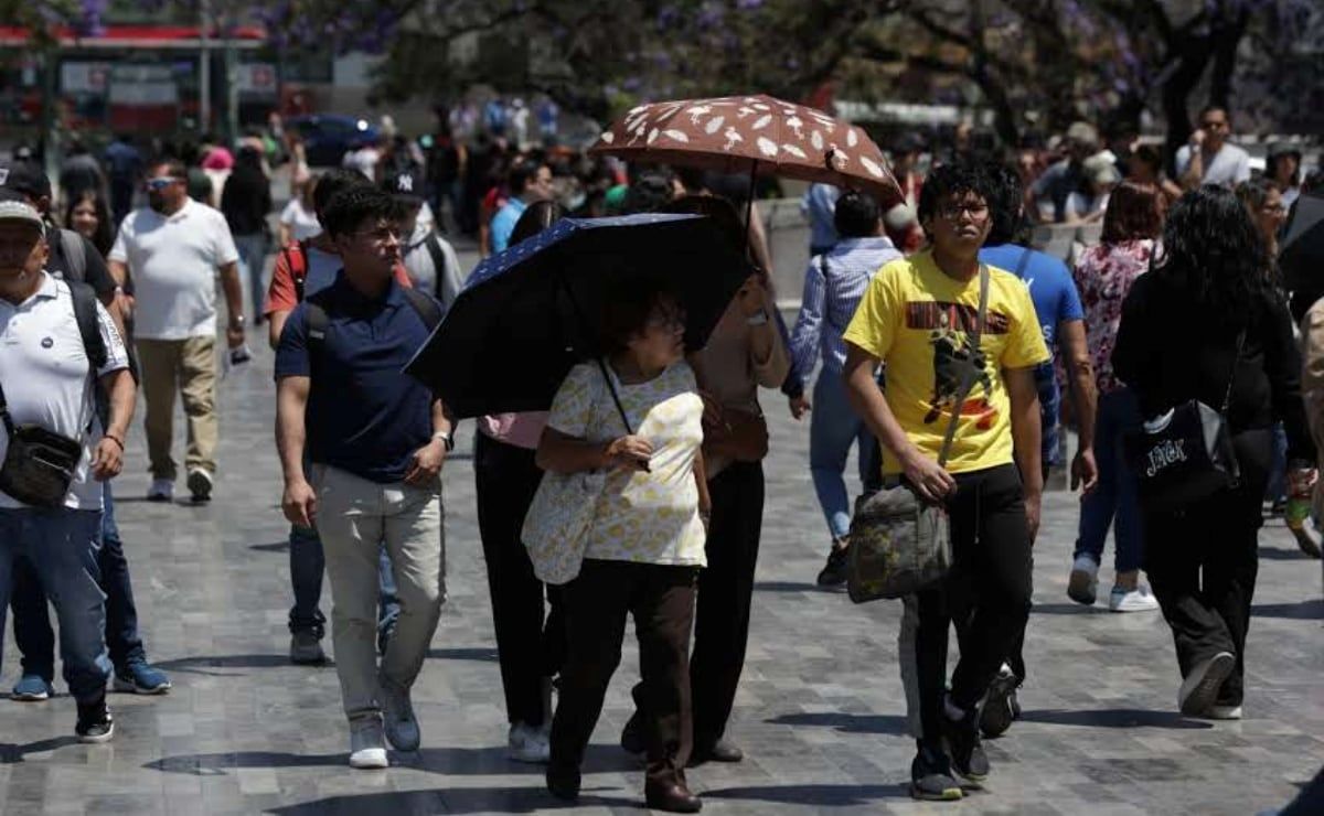 Onda-de-calor-en-CDMX-activa-alerta-amarilla-preven-hasta-32-°C-del-5-al-8-de-mayo