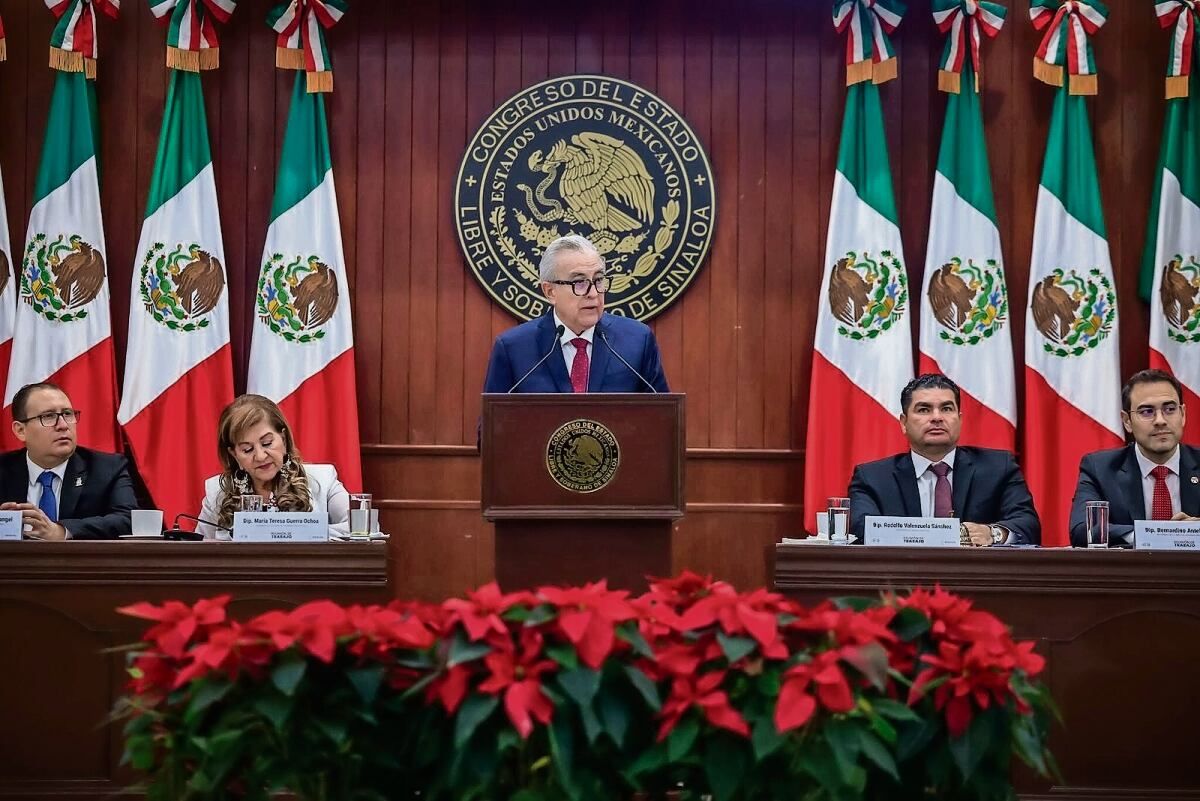 Organizaciones-alertan-que-iniciativa-de-Rocha-Moya-reduciria-la-transparencia-en-Sinaloa