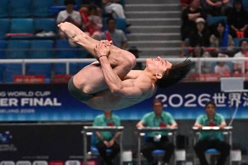 Osmar-Olvera-regresa-con-tres-medallas-de-la-Superfinal-de-Clavados-y-apunta-al-oro-en-Santo-Domingo-2026