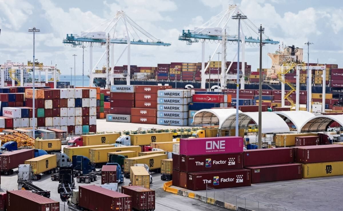 PIB-de-Estados-Unidos-crece-2.0-anual-en-el-1T-de-2026-avance-trimestral-0.5