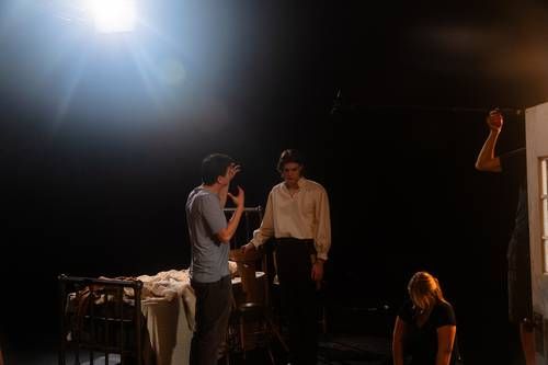 Patrick-Wang-estrena-A.-Rimbaud-con-funciones-semanales-en-el-Roxy-Cinema-de-Nueva-York