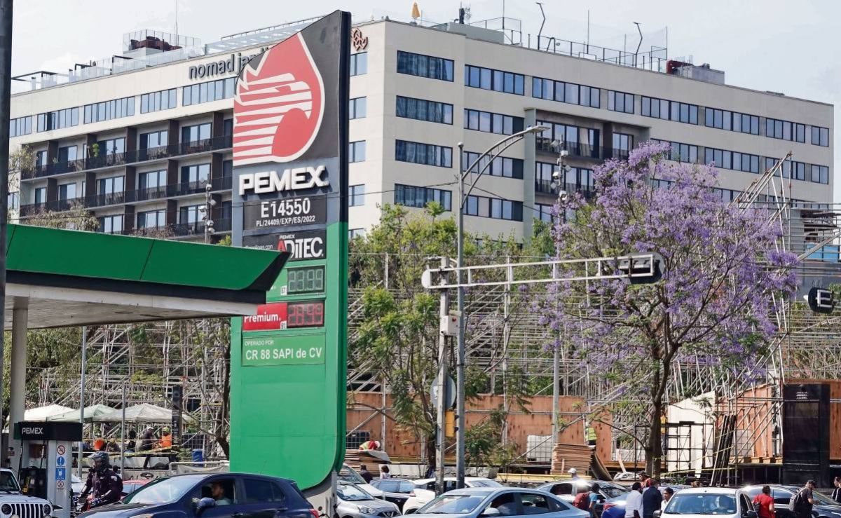 Pemex-posterga-pagos-a-proveedores-hasta-2033-acuerdos-modificatorios-suman-250498-millones-de-pesos