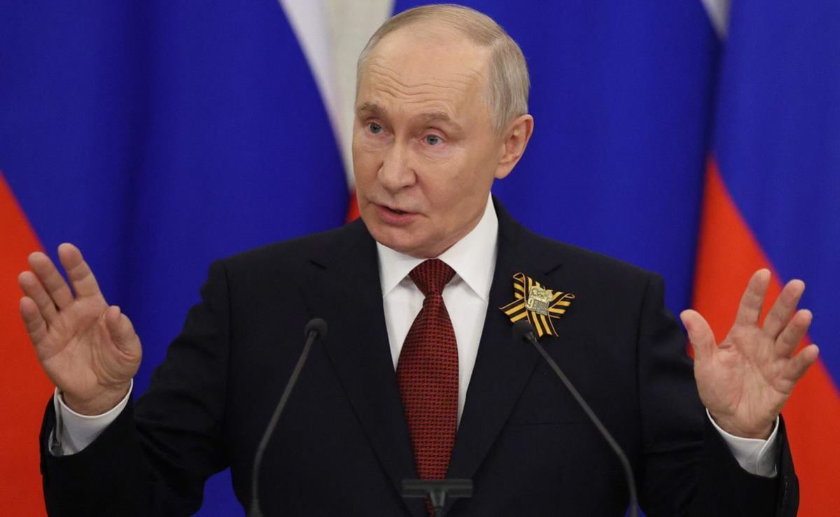 Rusia-aprueba-ley-que-permite-a-Putin-autorizar-el-uso-de-las-Fuerzas-Armadas-en-el-extranjero