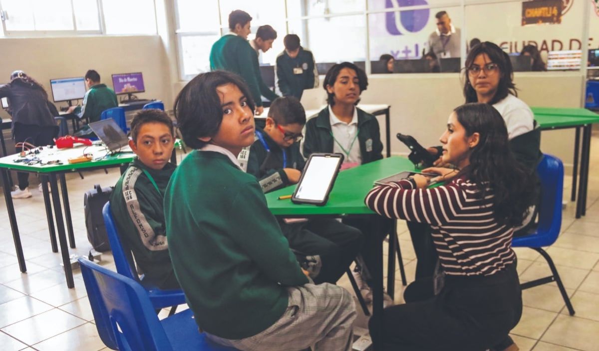 SCJN-valida-el-Acuerdo-100923-y-concluye-que-la-excelencia-educativa-no-se-reduce-a-calificaciones