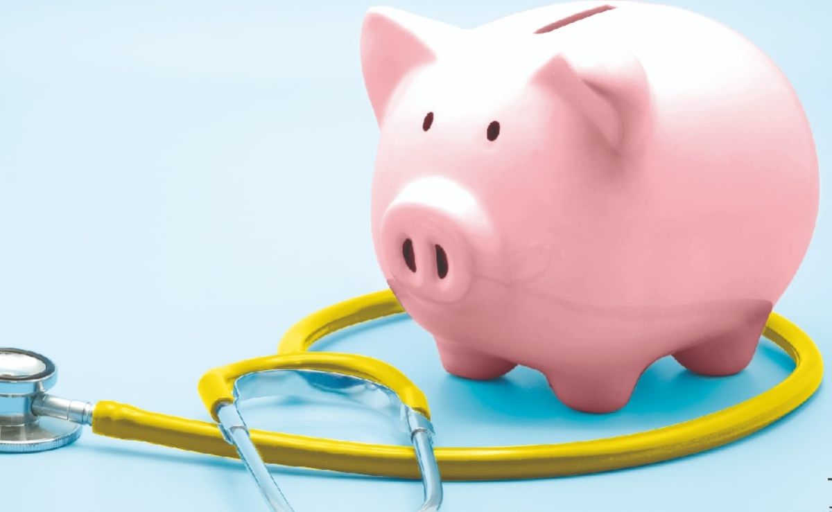 Seguros-medicos-en-Mexico-suben-hasta-40-en-2026-adultos-mayores-los-mas-afectados