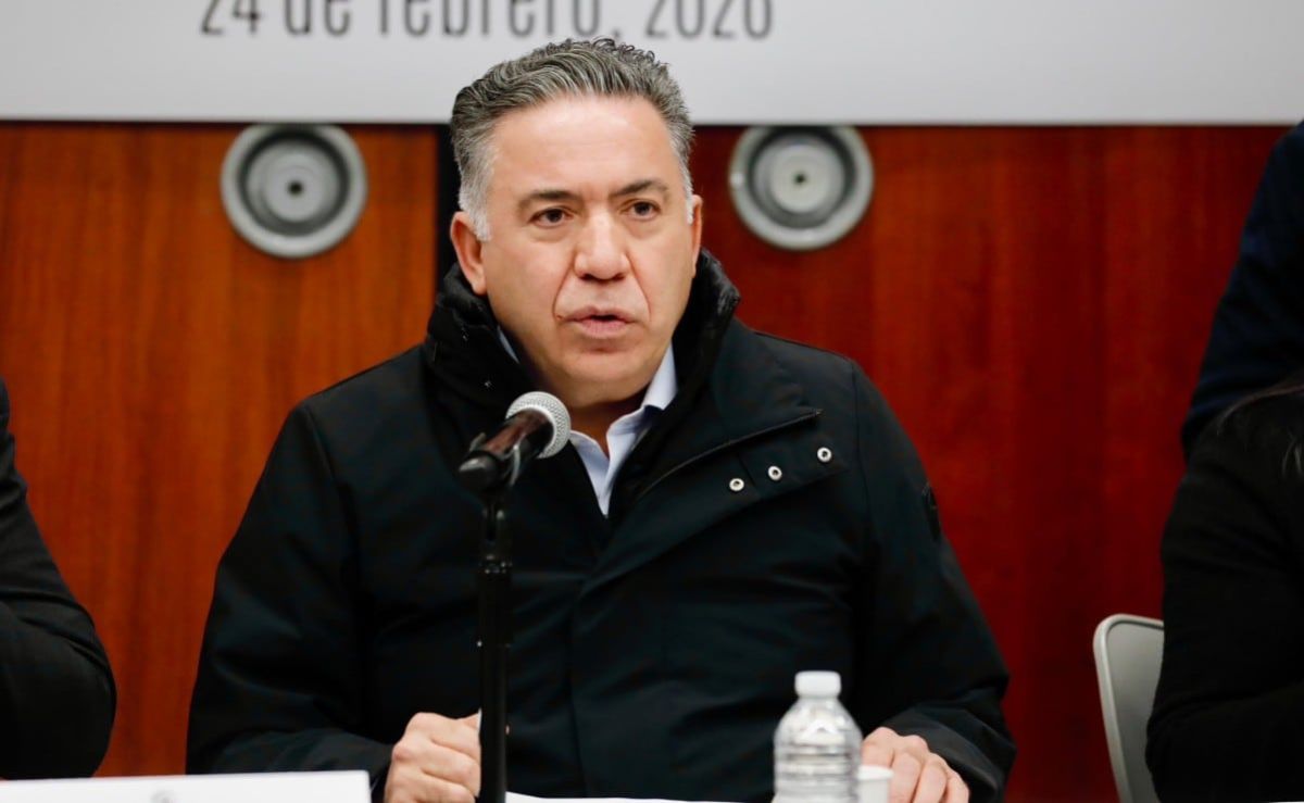 Senador-Enrique-Inzunza-no-acudira-a-la-sesion-de-la-Comision-Permanente-tras-acusaciones-de-EU