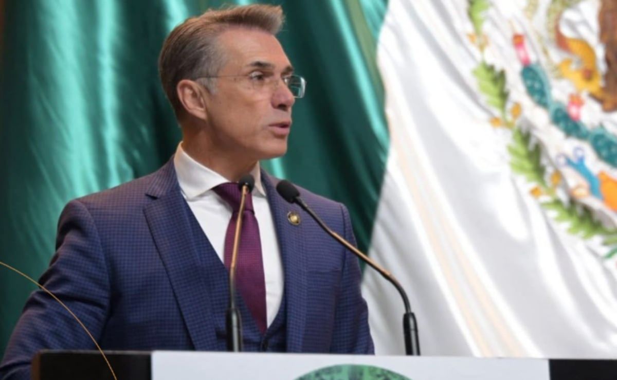 Sergio-Mayer-presenta-renuncia-irrevocable-a-la-militancia-de-Morena