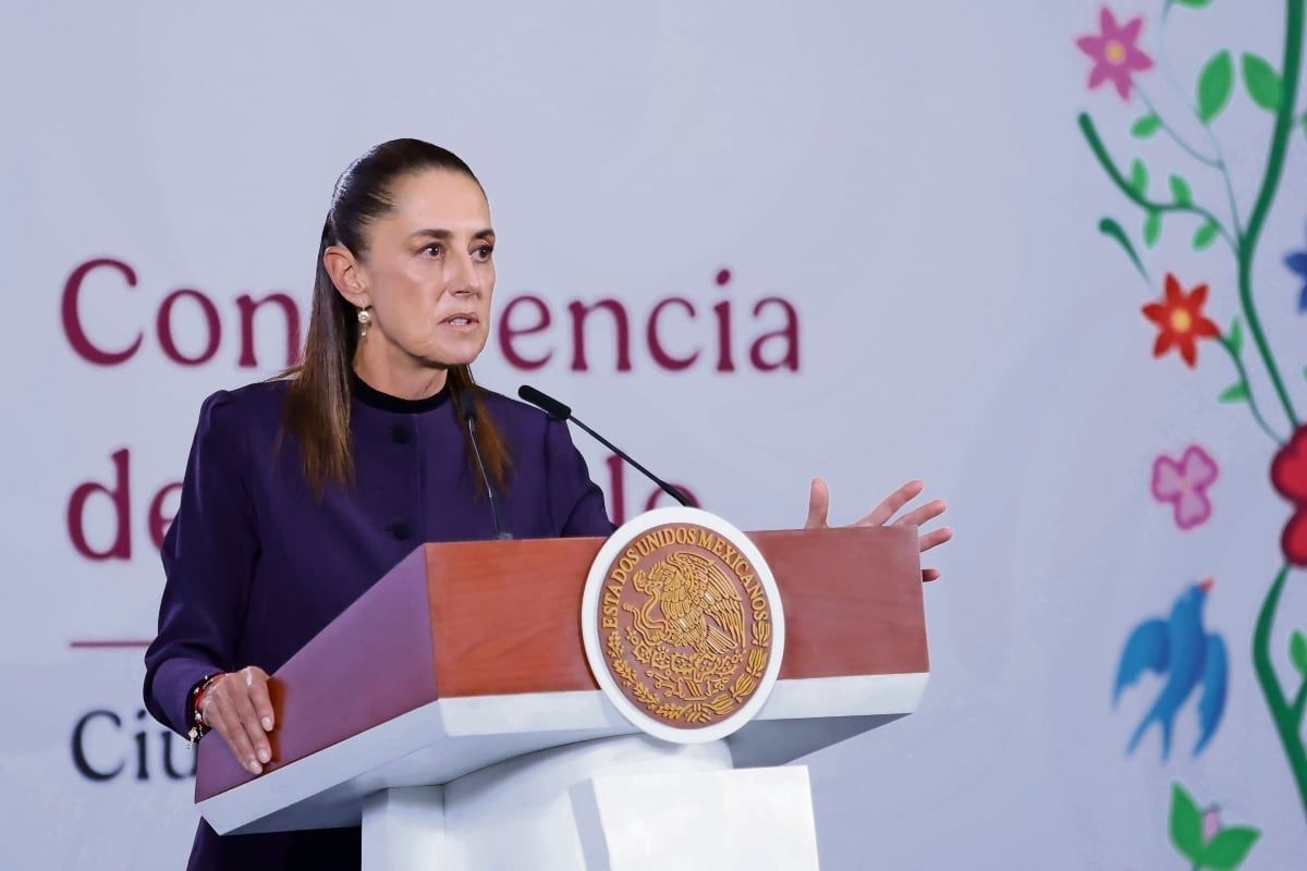 Sheinbaum-No-hay-ningun-riesgo-tras-la-entrega-de-dos-exfuncionarios-de-Sinaloa-a-EU