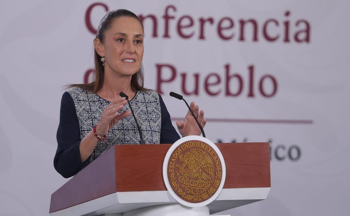 Sheinbaum-en-analisis-posponer-la-eleccion-del-Poder-Judicial-hasta-2028