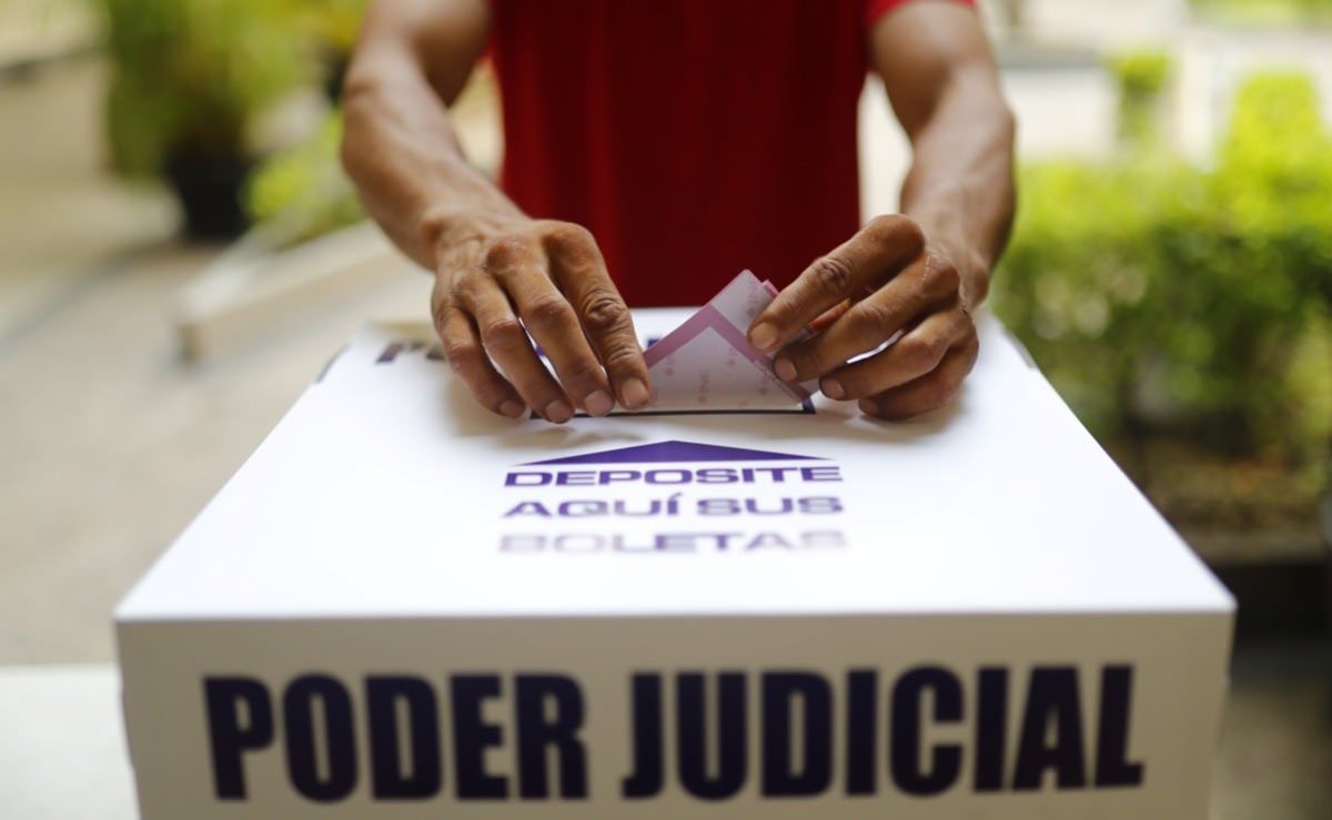 Sheinbaum-enviara-al-Congreso-iniciativa-para-posponer-la-eleccion-judicial-a-2028