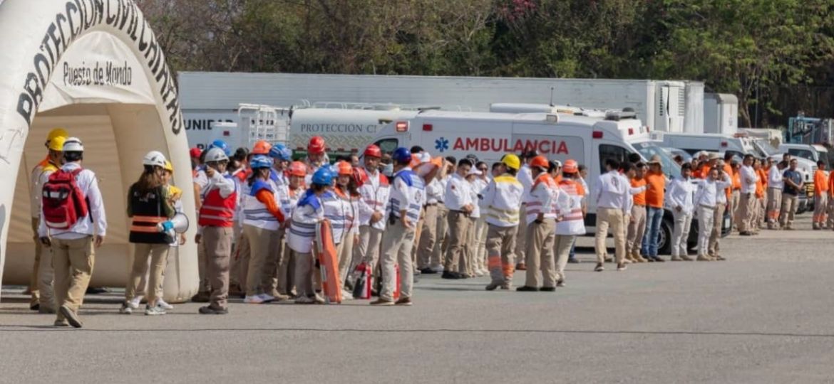Simulacro-Nacional-2026-activan-alerta-sismica-y-realizan-ejercicio-a-las-1100-del-6-de-mayo