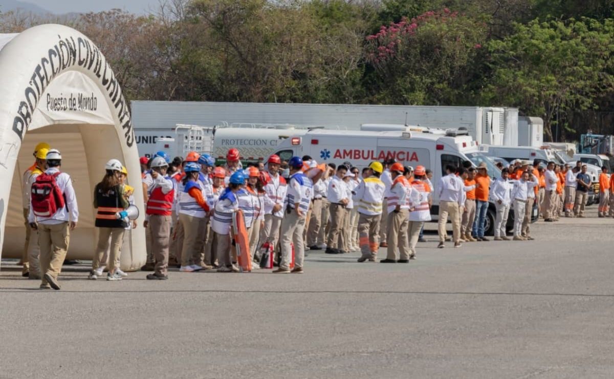 Simulacro-Nacional-2026-activan-alerta-sismica-y-realizan-ejercicio-a-las-1100-del-6-de-mayo